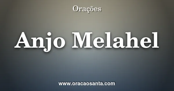 Melahel