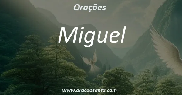 Miguel