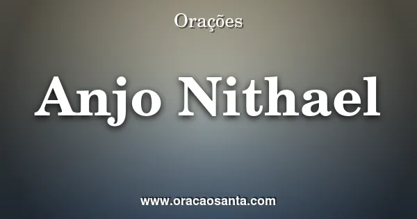 Nithael