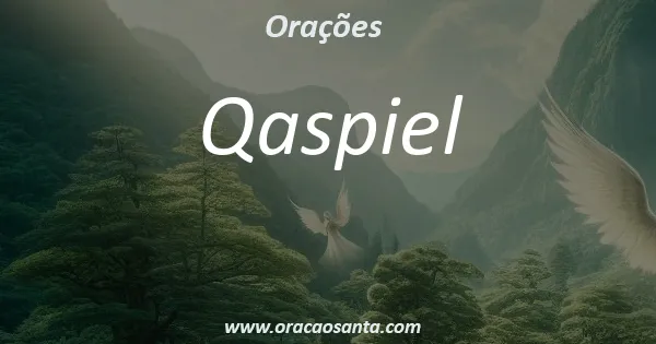Qaspiel
