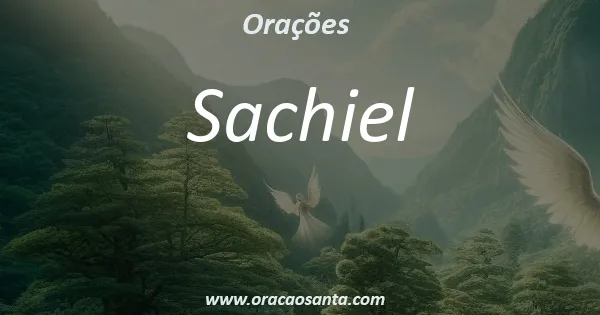 Sachiel