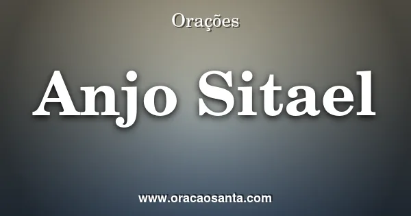 Sitael