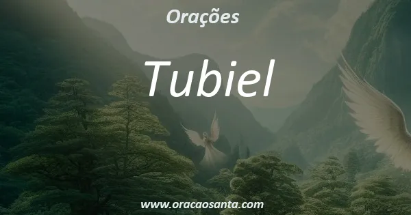 Tubiel