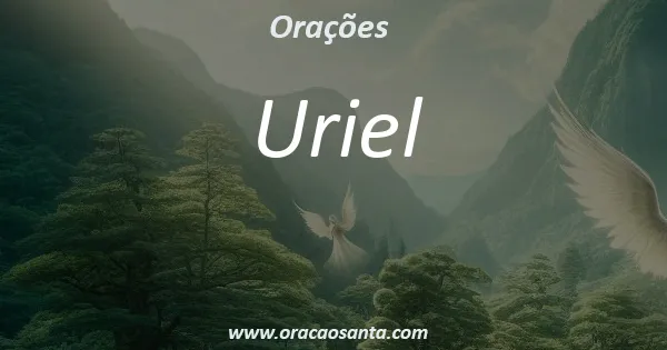 Uriel