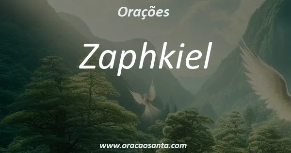 Zaphkiel