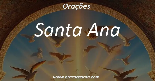 Santa Ana