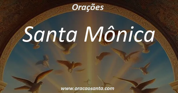 Santa Mônica