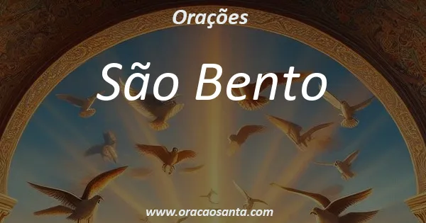 São Bento
