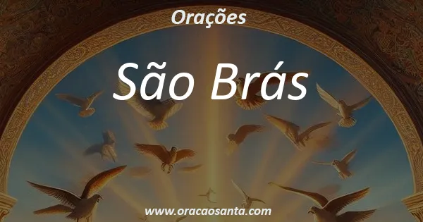 São Brás
