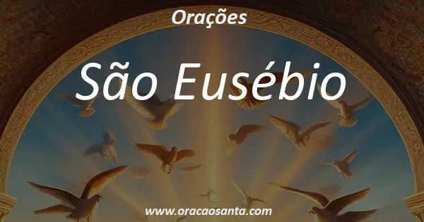São Eusébio