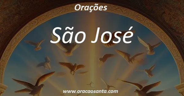 São José