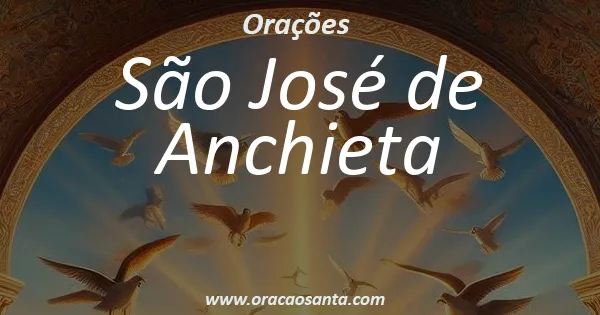 São José de Anchieta