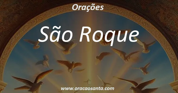 São Roque