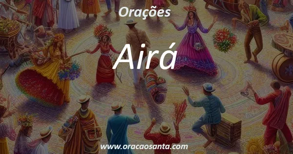 Airá