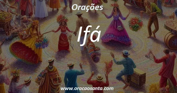 Ifá