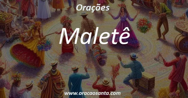 Maletê