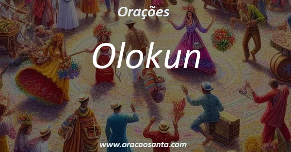 Olokun