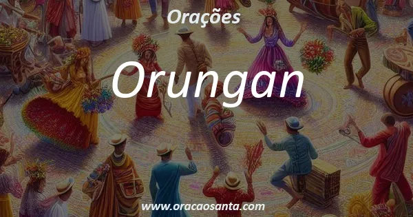 Orungan