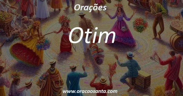 Otim