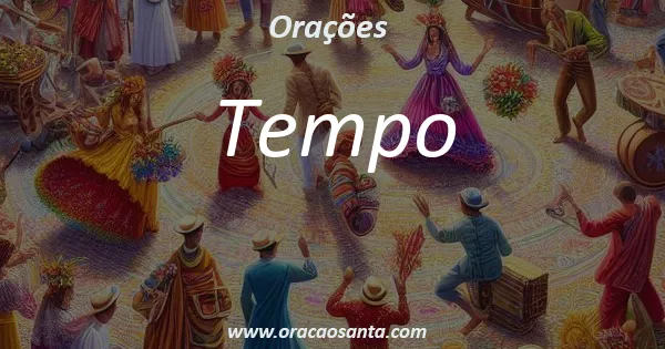 Tempo