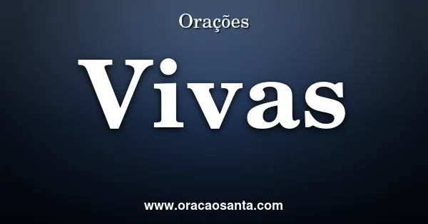 Oração de Proteção para Viúvas