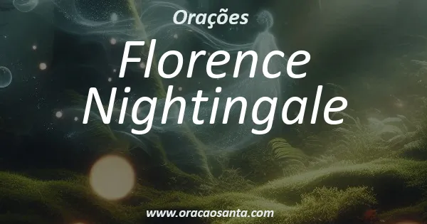 Florence Nightingale