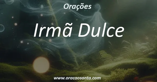 Irmã Dulce