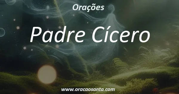 Padre Cícero