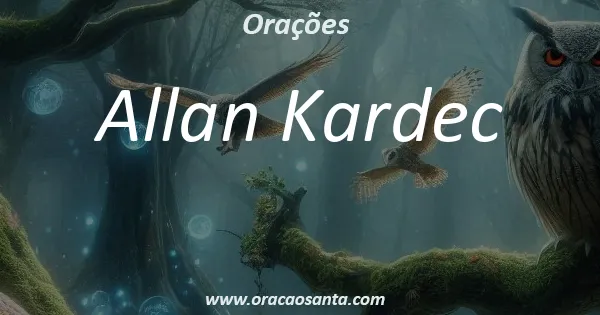 Allan Kardec