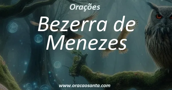 Bezerra de Menezes