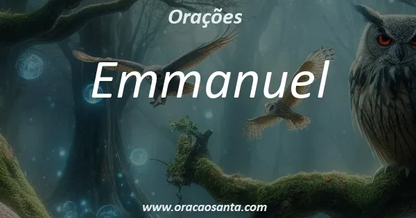 Emmanuel