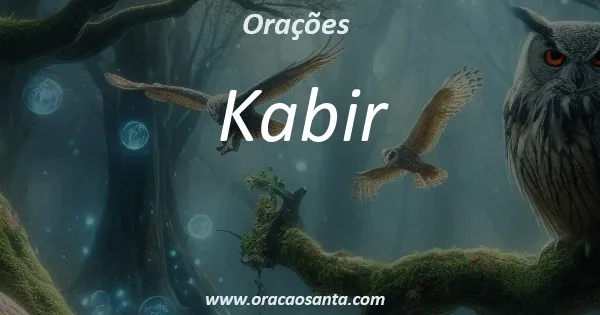 Kabir