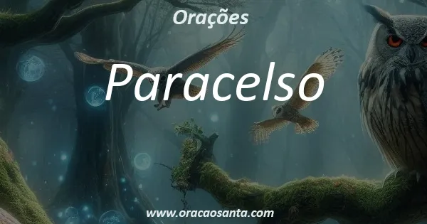Paracelso