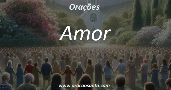 Amor