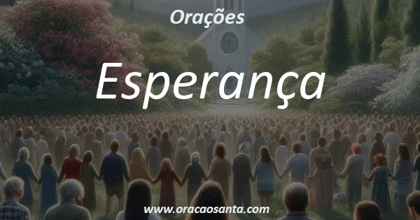 Esperança