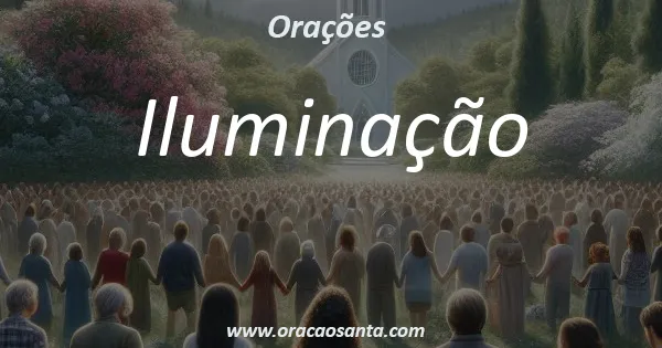 Iluminação