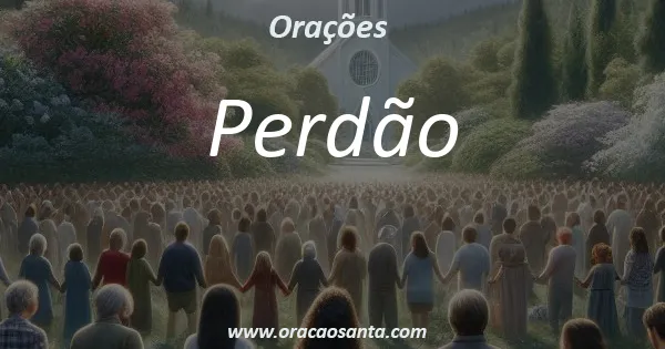 Perdão