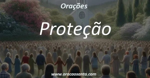 Proteção