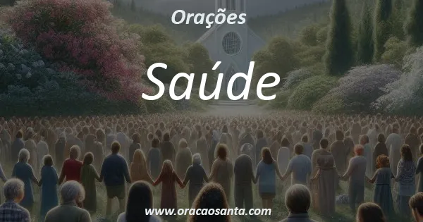 Saúde